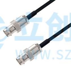 LCCA30149-FT5实物图