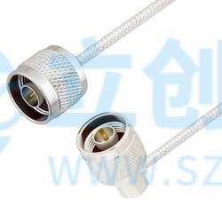 LCCA30118-FT5实物图