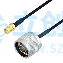 LCCA30613-FT5实物图