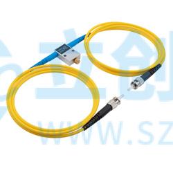 FOAV-STU0160-MD0103实物图