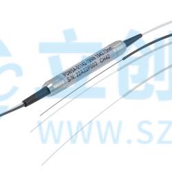 PDW5A-01142-19NN实物图