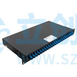 PDW3C-20140-NN46实物图