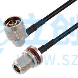 LCCA30674-FT5实物图