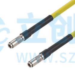 LCCA30730/YW-FT3实物图