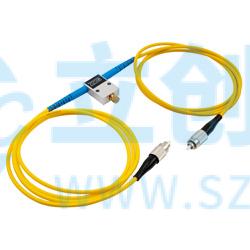 FOAV-FCU0160-MD0103实物图