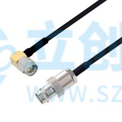 LCCA30600-FT10实物图