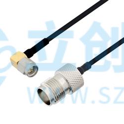 LCCA30626-FT1.5实物图