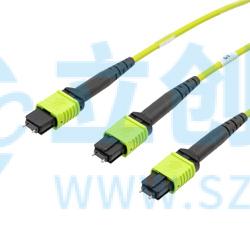 MPM24212OM5Z-CA-5实物图