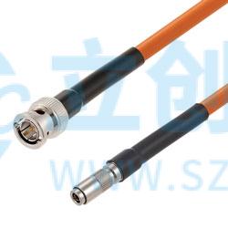 LCCA30799/OR-FT3实物图