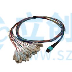 FCA-MMS224591P实物图