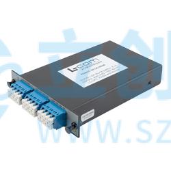 PDW1C-08120-NN46实物图