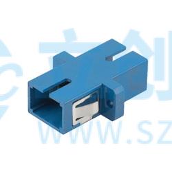 FOA-SCSM1-PCUF实物图