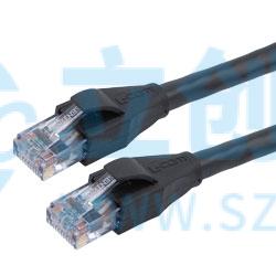 TRD524O-BLK-75F实物图