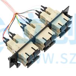 FSP06-SCM2-BL-3实物图
