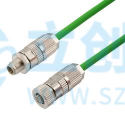 TRGPC405-5M实物图