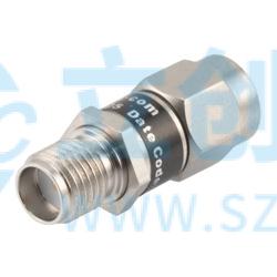 LCAT1005-05实物图