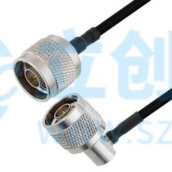 LCCA30098-FT4实物图