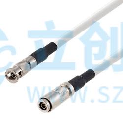 LCCA30732/WH-FT6实物图