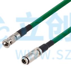 LCCA30732/GR-FT6实物图