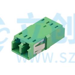 FOA-LASM2-PCUN-SCF实物图