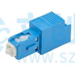 FOA-SM-SCMLCF实物图