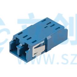 FOA-LCSM2-PCUN-SCF实物图