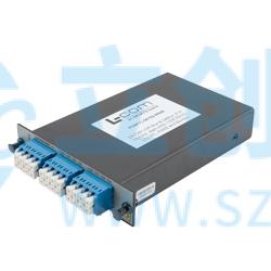 PDW1C-08152-NN46实物图