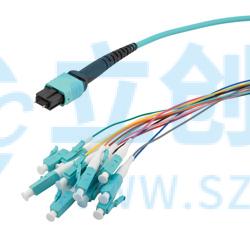 MPM12OM4-09LCR-10实物图