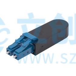 FOL-AT-LCUSM-15D实物图