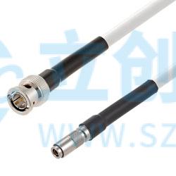 LCCA30799/WH-FT10实物图