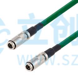 LCCA30733/GR-FT25实物图