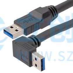 CAU3HFA-90DA-05M实物图