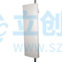 HG2358-18XP-090-2NF实物图