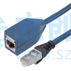 TRD626ADS-MPTL-10F实物图