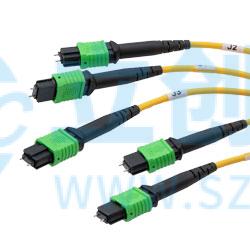 MPM308212SMR-CA-3实物图