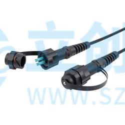 FOA6OOD8-010M实物图