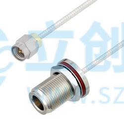 LCCA30542-FT4实物图