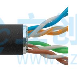 TFDLC6A-BLK-1000F实物图