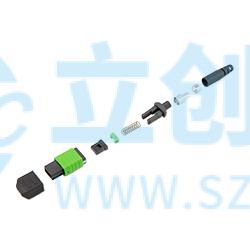 FOC-MPFSM1230-GRS00实物图