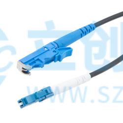 FCA-SLCUE2KUS10实物图