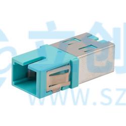 FOA-820-AQU实物图