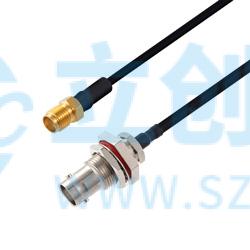 LCCA30471-FT4实物图