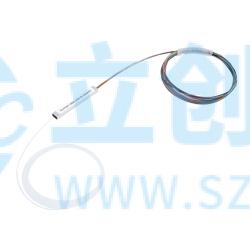 PPS5P-16BSS-22NN实物图