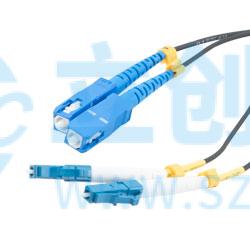 FCA-SLCUSCUD10实物图