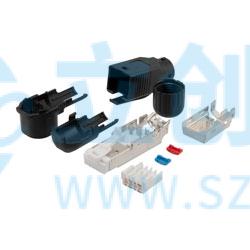 TSPFTC6ASRA-POE实物图