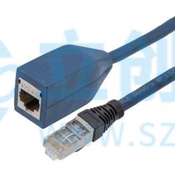 TRD626ADSZ-MPTL-5F实物图