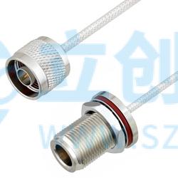 LCCA30121-FT10实物图