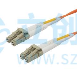 FCA-LCLC-DPM1Z-10实物图