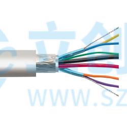 BU3-3024WT-500F实物图