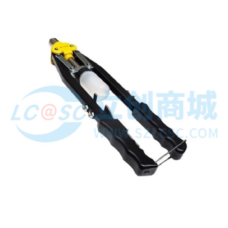 STHT69821-23实物图